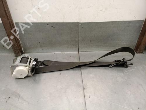 Used Front left seatbelt Front left seatbelt RENAULT TRAFIC III Bus (JG_) 1.6 dCi 125 (JGMH) (125 hp) 39945110 39945110
