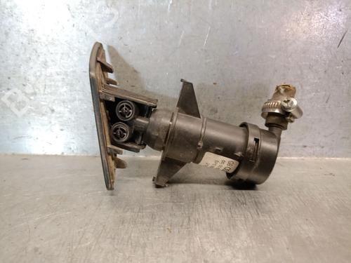 Lygtevasker AUDI A3 (8P1) 2.0 TDI 16V | BP30460780E17 