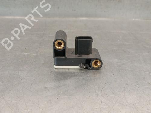 Elektronisk modul BMW 3 (E90) 320 d (163 hp) 28381292
