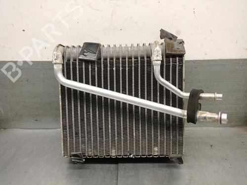 Used Air conditioning evaporator Air conditioning evaporator VW AMAROK (2HA, 2HB, S1B, S6B, S7A, S7B, AGD) 3.0 TDI 4motion (204 hp) 36092199 36092199