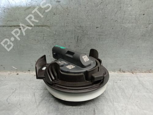 Elektronisk modul KIA XCEED (CD) 1.0 T-GDI | BP27204690M83 