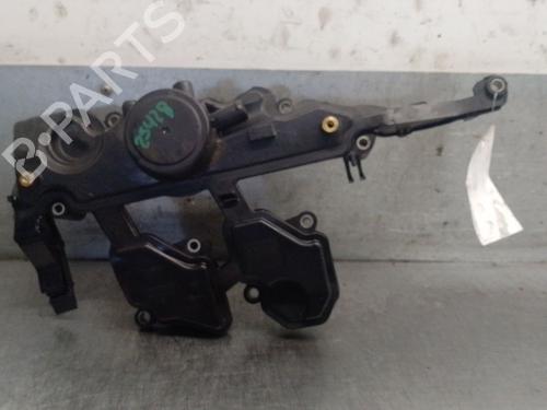 Used Valve cover Valve cover 36845351 36845351