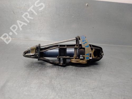 Rear right exterior door handle BMW 3 (E46) 320 d | BP15098068C130 