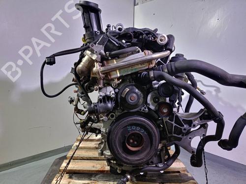 Motor für BMW X5 (E70) xDrive 30 d (245 hp) 18696453