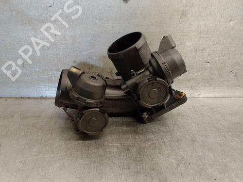 Used Throttle body Throttle body 37537461 37537461