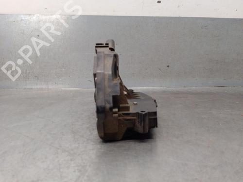Front right lock VOLVO S60 II (134) D3 | BP22995901C97 