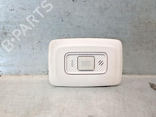 Used Switch DACIA SANDERO III 1.0 TCe 90 (91 hp) 28518654