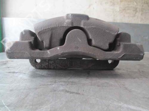Left front brake caliper LAND ROVER FREELANDER I (L314) 2.0 DI 4x4 | BP11615559M105 