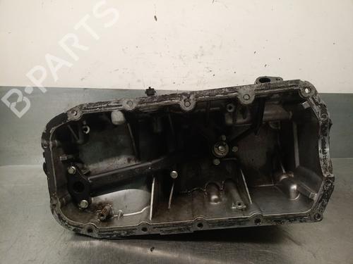 Oil sump SAAB 9-5 (YS3G) 2.0 TiD | BP31353127M115  - Image 7