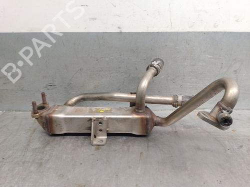 Used Egr HYUNDAI IONIQ (AE) 1.6 GDI Hybrid (105 hp) 30580490