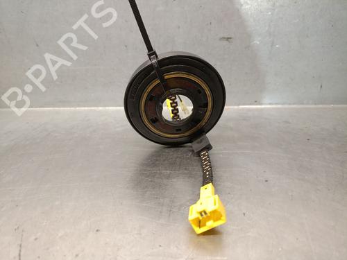 Used Squib airbag Squib airbag 39514914 39514914