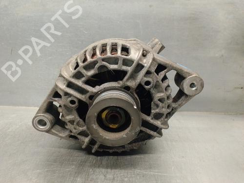 Used Alternator OPEL VECTRA B (J96) 1.6 i 16V (F19) (100 hp) 16267347