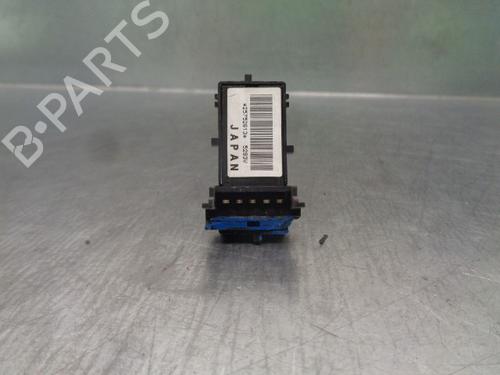 Switch CADILLAC SRX 3.6 AWD | BP12189229I30 