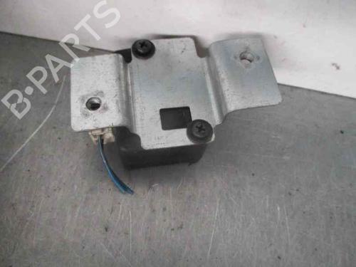 Central lock pump MITSUBISHI CARISMA (DA_) 1.9 TD (DA4A) | BP8954470M86 