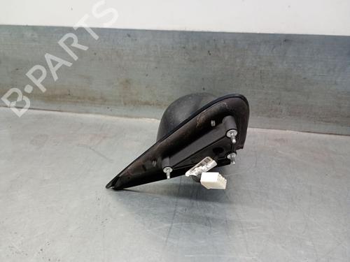 Left mirror CHRYSLER PT CRUISER (PT_) 2.2 CRD | BP23503583C26 