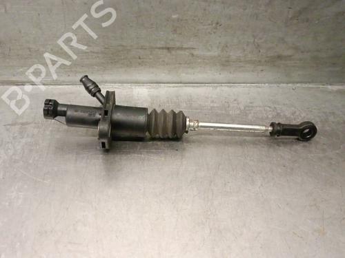 Kupplungsgeberzylinder für OPEL ANTARA A (L07) 2.2 CDTi (163 hp) 30934757