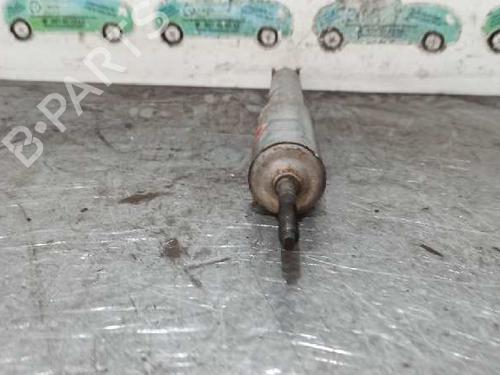 Left front shock absorber JAGUAR XJ (XJ40, XJ81) 6 4.0 | BP12134149M16 