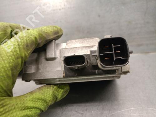 Electronic module LEXUS GS (_S19_) 450h (GRS191_, GWS191_) | BP24548722M83 