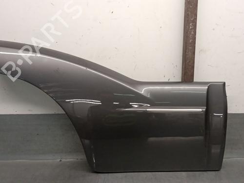 Used Rear right wheel arch trim Rear right wheel arch trim 37419873 37419873