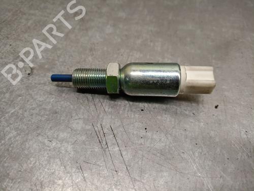 Used Switch HONDA CR-V IV (RM_) 1.6 i-DTEC (RE6) (120 hp) 25237585