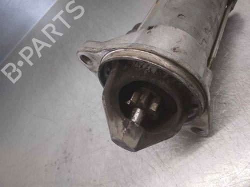 Starter FORD TRANSIT COURIER B460 MPV 1.0 EcoBoost | BP10085462M8 