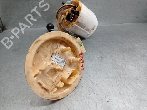 Air vent BMW X3 (G01, F97, G08) xDrive 20 d Mild-Hybrid | BP30152523I21 