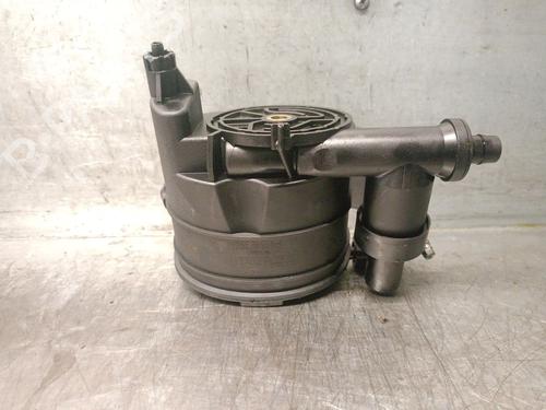 Support CITROËN BERLINGO / BERLINGO FIRST MPV (MF_, GJK_, GFK_) 1.9 D (MFWJZ) | BP29463915C155 
