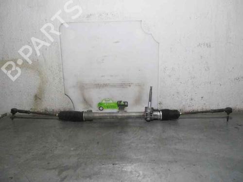 Used Steering rack Steering rack FIAT STILO (192_) 1.9 JTD (192_XE1A) (115 hp) 5257209 5257209