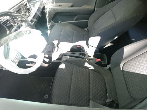 - Image 7