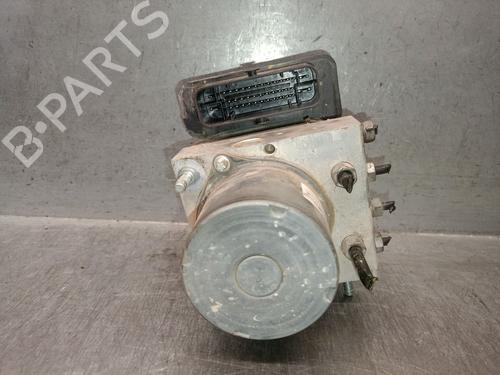 ABS pump CITROËN JUMPY III Van (V_) 2.0 BlueHDi 120 | BP25239706M43 