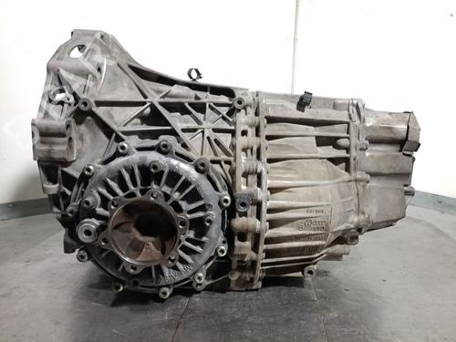 Used Gearbox Gearbox AUDI A4 B6 Avant (8E5) [2000-2005] 33263416 33263416