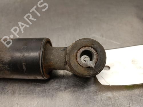 Right rear shock absorber MERCEDES-BENZ CLK Convertible (A208) CLK 320 (208.465) | BP23478565M19 