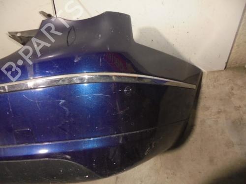 Rear bumper VW PASSAT B6 (3C2) 2.0 TDI | BP9106056C8 