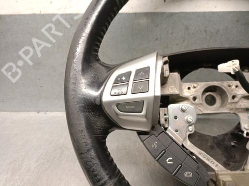 Rat MITSUBISHI ASX (GA_W_) 1.8 DI-D (GA6W) | BP30507595C49 