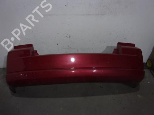 Bak støtfanger DODGE CALIBER 2.0 CRD (140 hp) 16434892