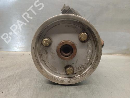 Steering pump RENAULT LAGUNA I Grandtour (K56_) 2.0 16V (K56D, K56M) | BP13110465M99 