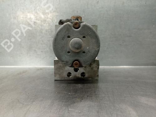 Used ABS pump PEUGEOT 406 (8B) 1.8 16V (116 hp) 26017359