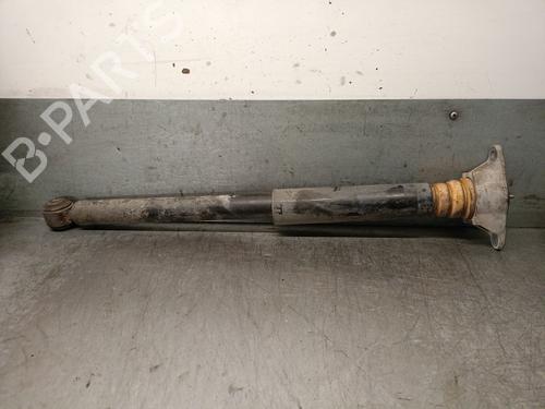 Right rear shock absorber MAZDA 3 Saloon (BM_, BN_) 2.2 D | BP29398649M19 