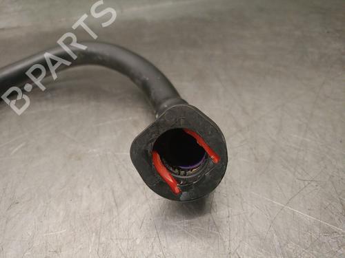 Pipe HYUNDAI KONA SUV Van (OS, OSE, OSI) EV | BP28070000M125 - Image 4