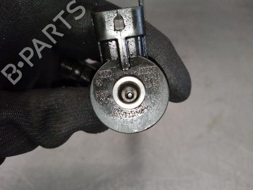 Injector FORD TRANSIT CONNECT V408 Box Body/MPV 1.5 TDCi | BP33540801M100 - Image 5