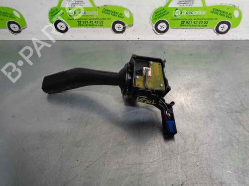 Steering column stalk SEAT TOLEDO III (5P2) 1.9 TDI | BP5637384I23 