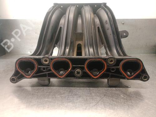 Intake manifold CHRYSLER SEBRING (JR) 2.0 | BP30106002M70 - Image 4