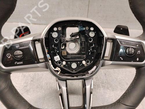Rat BMW X3 (G01, F97, G08) xDrive 20 d Mild-Hybrid | BP35953977C49 - Image 6