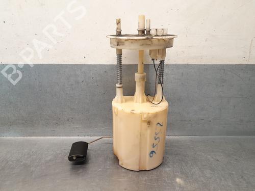 fuel-pump-ssangyong-rodius-i-2005-36440487 main image