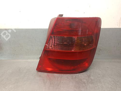 Højre baglygte FIAT STILO (192_) 1.9 D Multijet (100 hp) 29184310