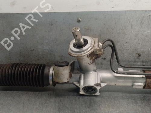 Steering rack FORD TRANSIT CONNECT (P65_, P70_, P80_) 1.8 TDCi | BP36429754M22 - Image 2