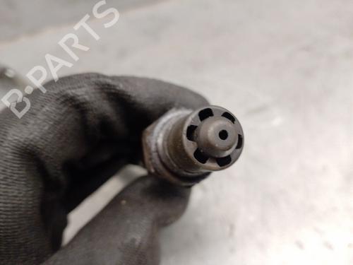Electronic sensor FIAT PUNTO (188_) 1.2 60 (188.030, .050, .130, .150, .230, .250) | BP24187783M84 