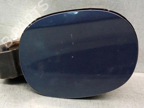 fuel-flap-kia-xceed-cd-2019-32282890 main image