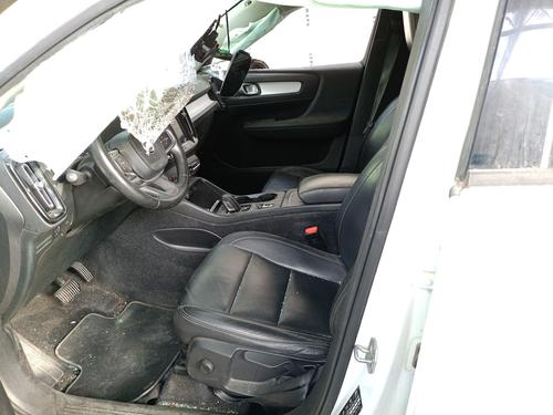Quadrante VOLVO XC40 (536) D4 AWD | BP29698947C47  - Image 18