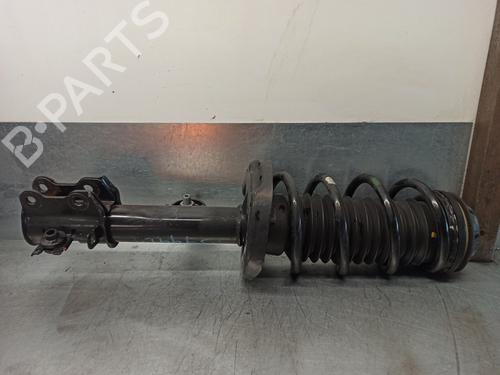 Right front shock absorber FIAT TIPO Estate (356_, 357_)  | BP11929442M17 